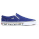 Vans MN Asher OTSW